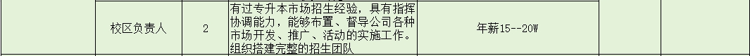 微信截图_20240301165951.png