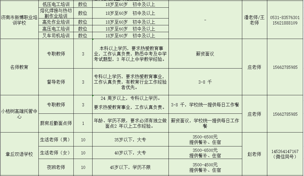 微信截图_20240301170007.png