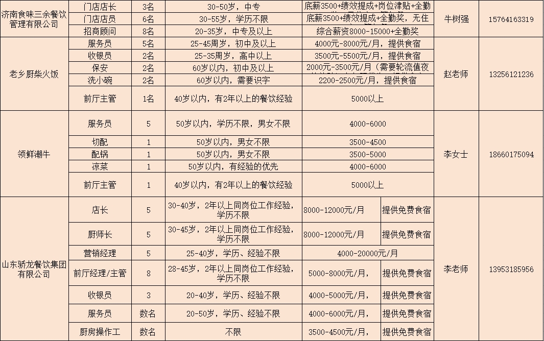 微信截图_20240301170043.png