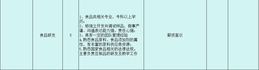 微信截图_20240301170202.png