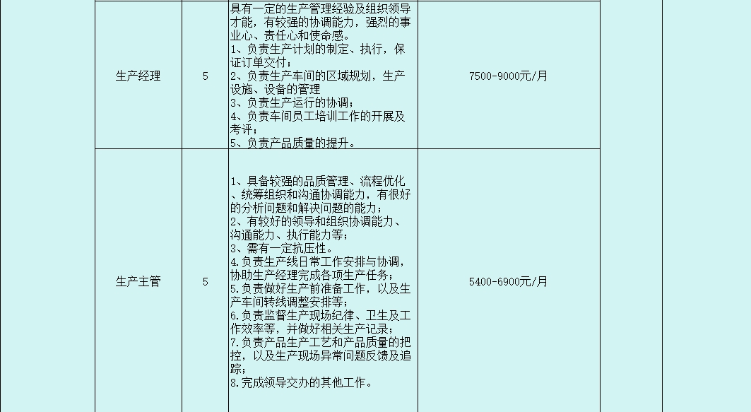 微信截图_20240301170238.png