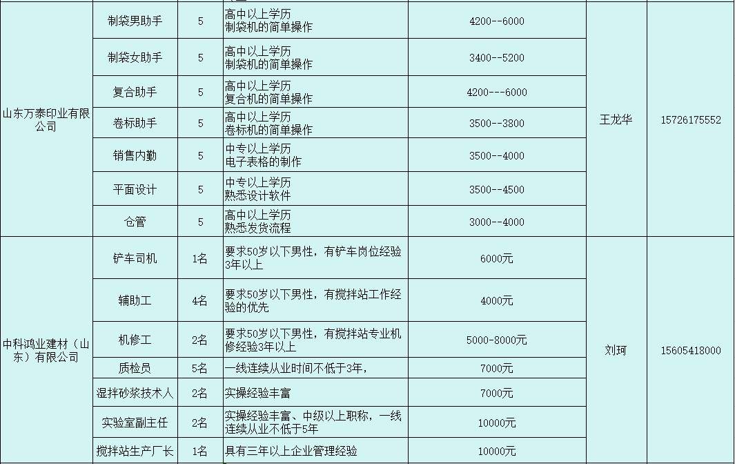 微信截图_20240301170221.png