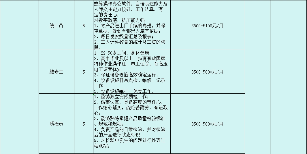 微信截图_20240301170246.png