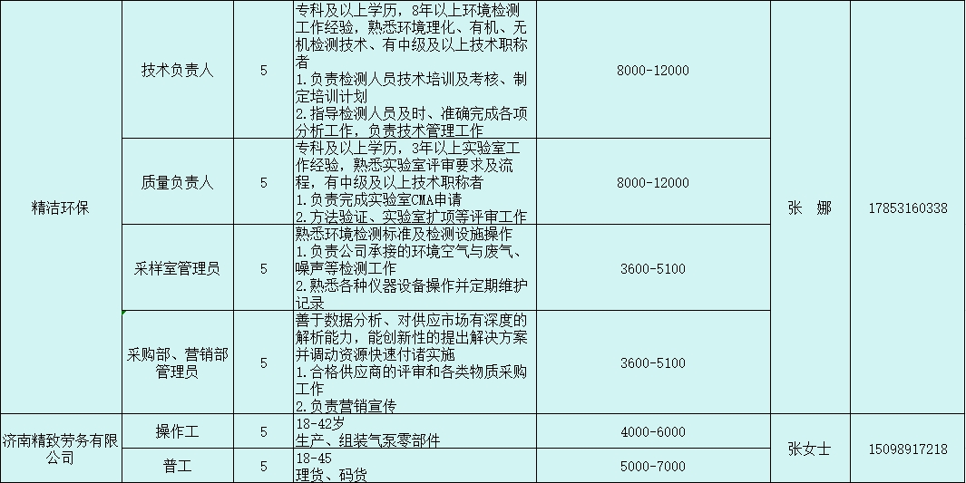 微信截图_20240301170345.png