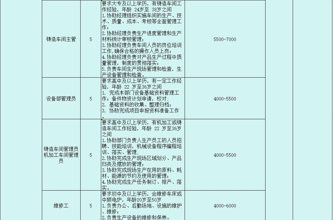 微信截图_20240301170613.png