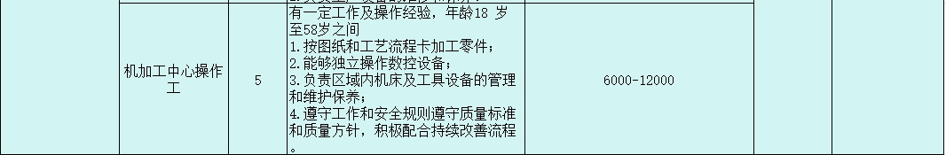 微信截图_20240301170620.png