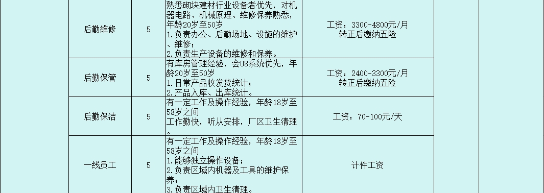 微信截图_20240301170643.png