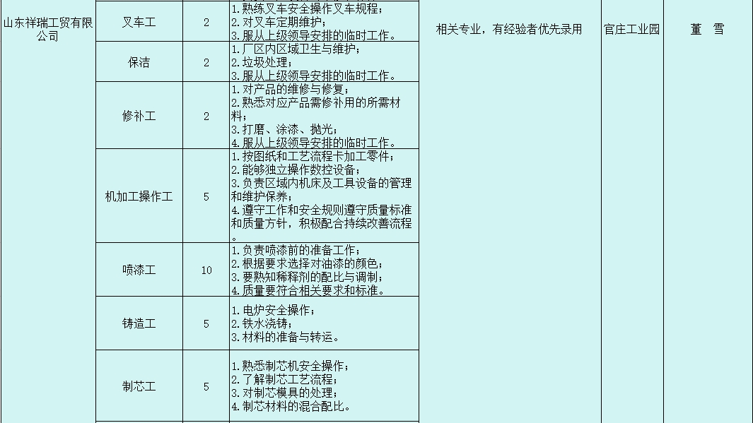 微信截图_20240301170730.png