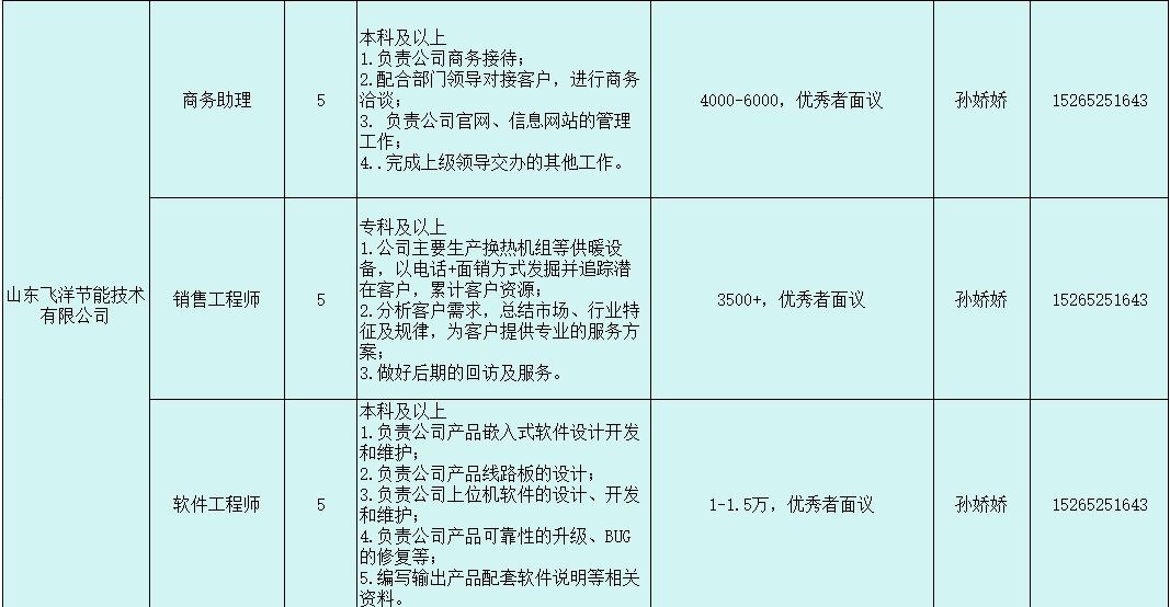 微信截图_20240301170748.png