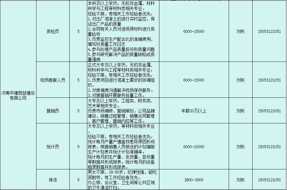 微信截图_20240301170912.png
