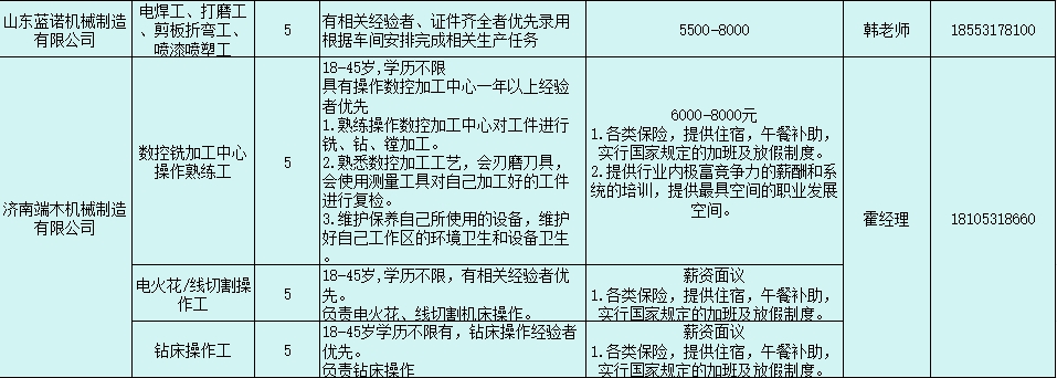 微信截图_20240301170905.png