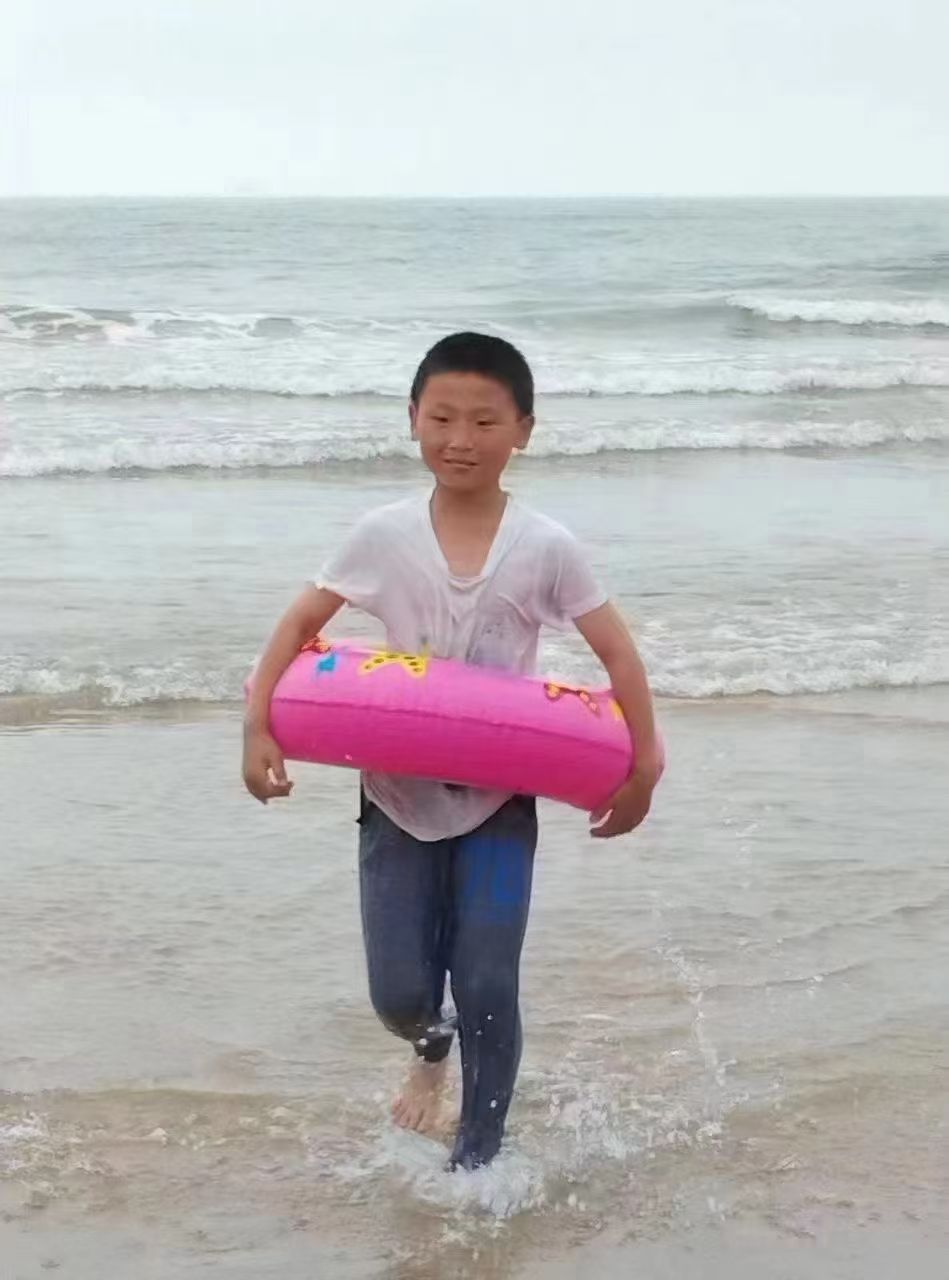 20240301220816front2_0_188294_Fkb1931CF612mygyGVpuOJfZpqjm.jpg