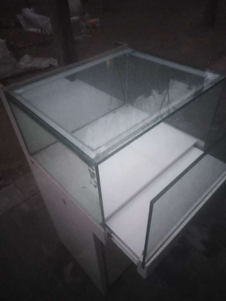 20240302065307front2_0_115768_FkuKEBm7voFtkiOMR7Ke7lAHddma.jpg