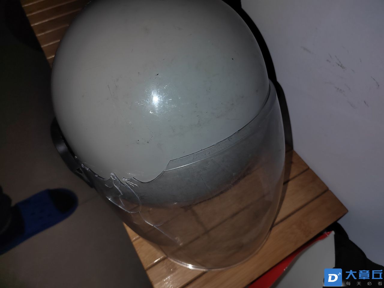 20240302082617front2_0_88210_FgfvFIJssvB2mXaDj_4-R89Hvifg.jpg