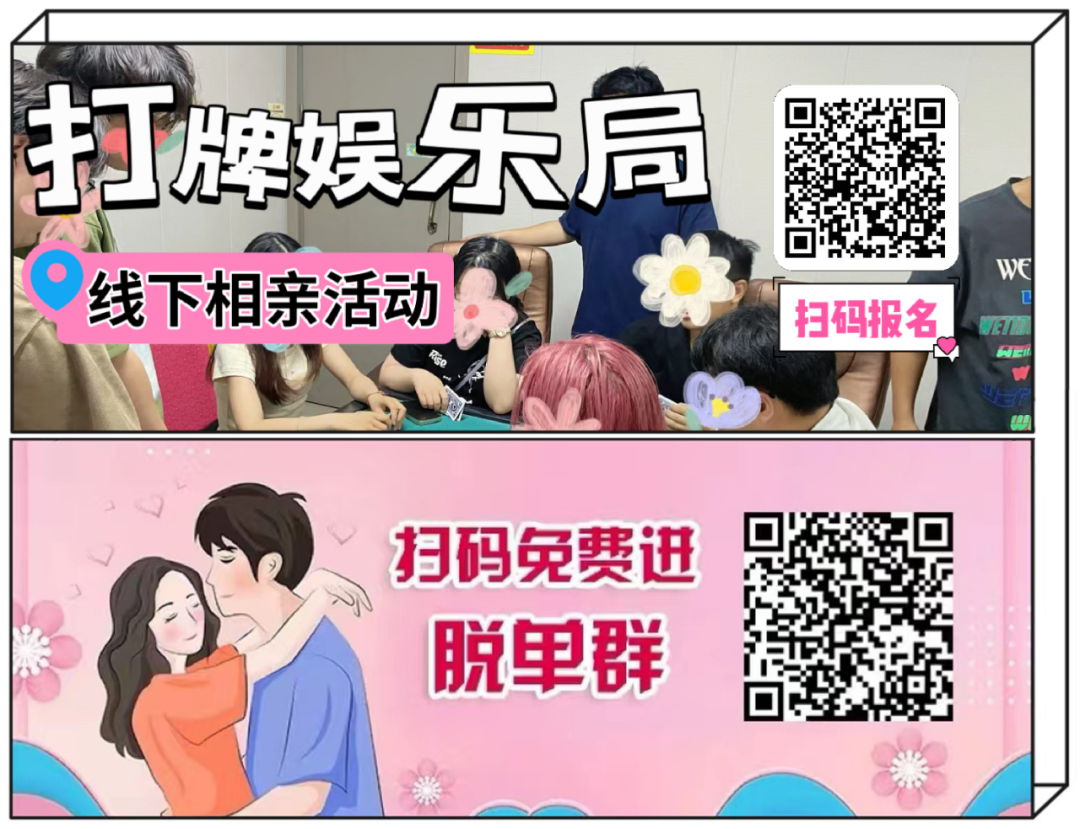 093820umb3gpku83zil3kk.png