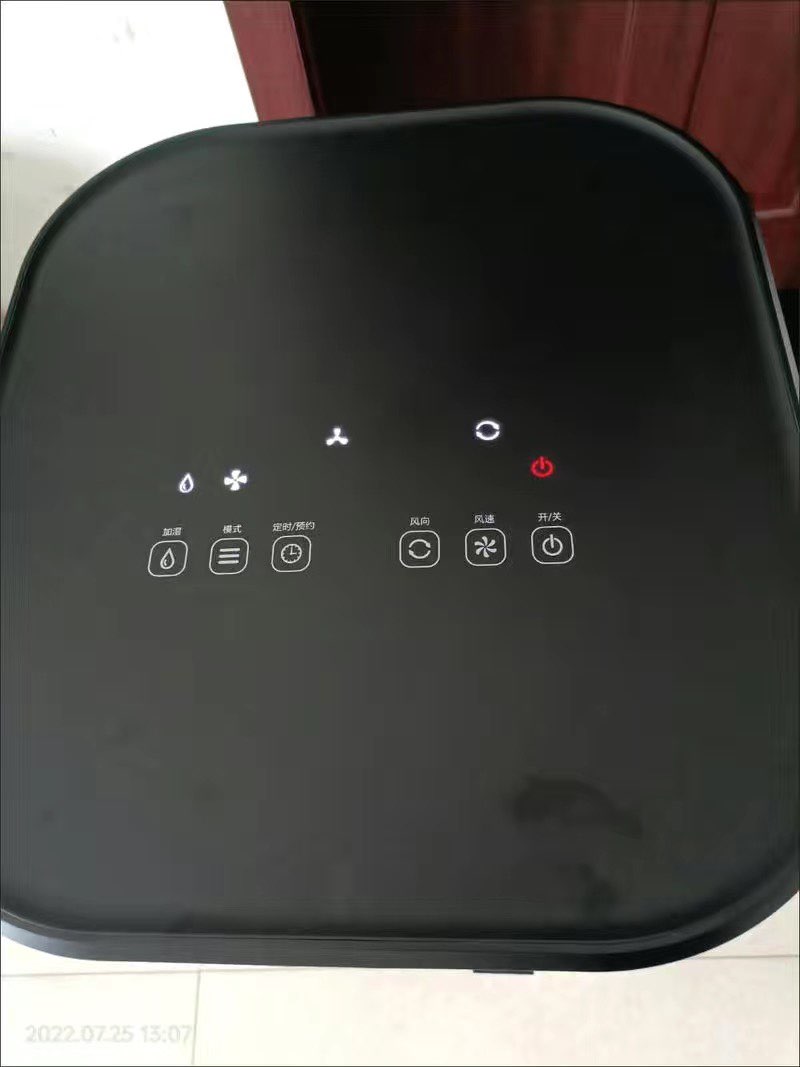 20240302125024front1_0_240281_FqdaOKu0HU4FQhJ1UJNMD070Vi_H.jpg