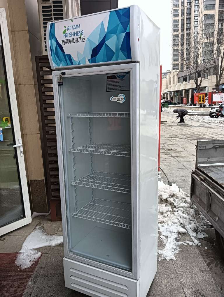20240302193038front2_0_173654_FqNoJ8tia_uRLsJxAiJj-TBHBecW.jpg