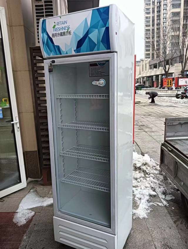 20240303084621front2_0_218761_FuHn_uyoTTwByW4iPHyQwghvLC_k.jpg