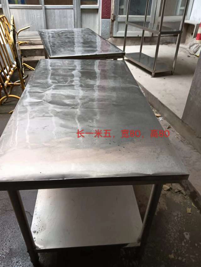 20240303084621front2_0_218761_FiMLW_7KBNrrF8LBccL9wPUcaXc0.jpg