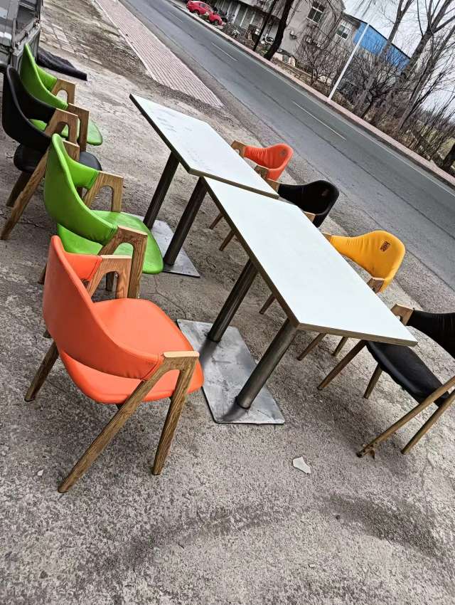 20240303084621front2_0_218761_FjEhpqVE6EmFXKxRiizemR269D5H.jpg