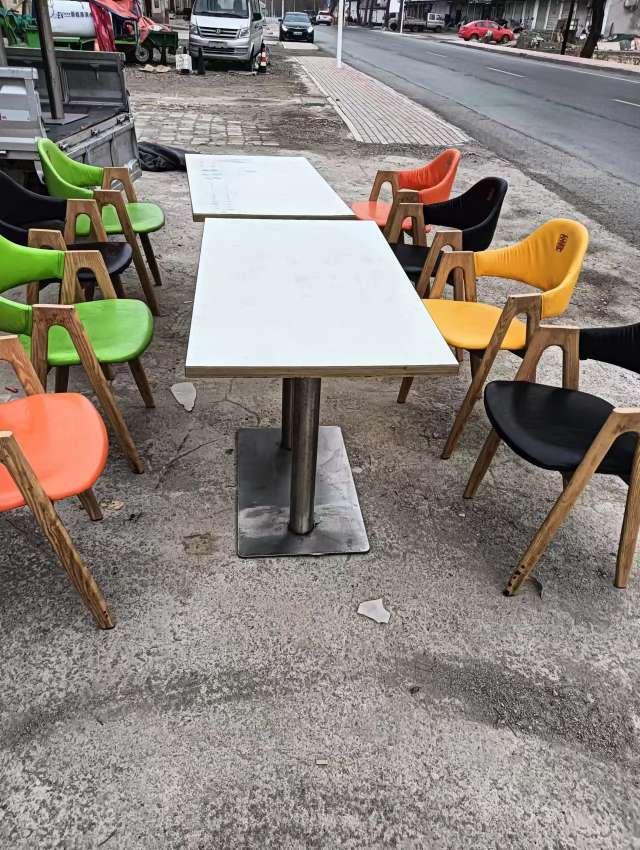 20240303084622front2_0_218761_FjKhWRyP5M7OeTrb3aKlGH0apjCj.jpg