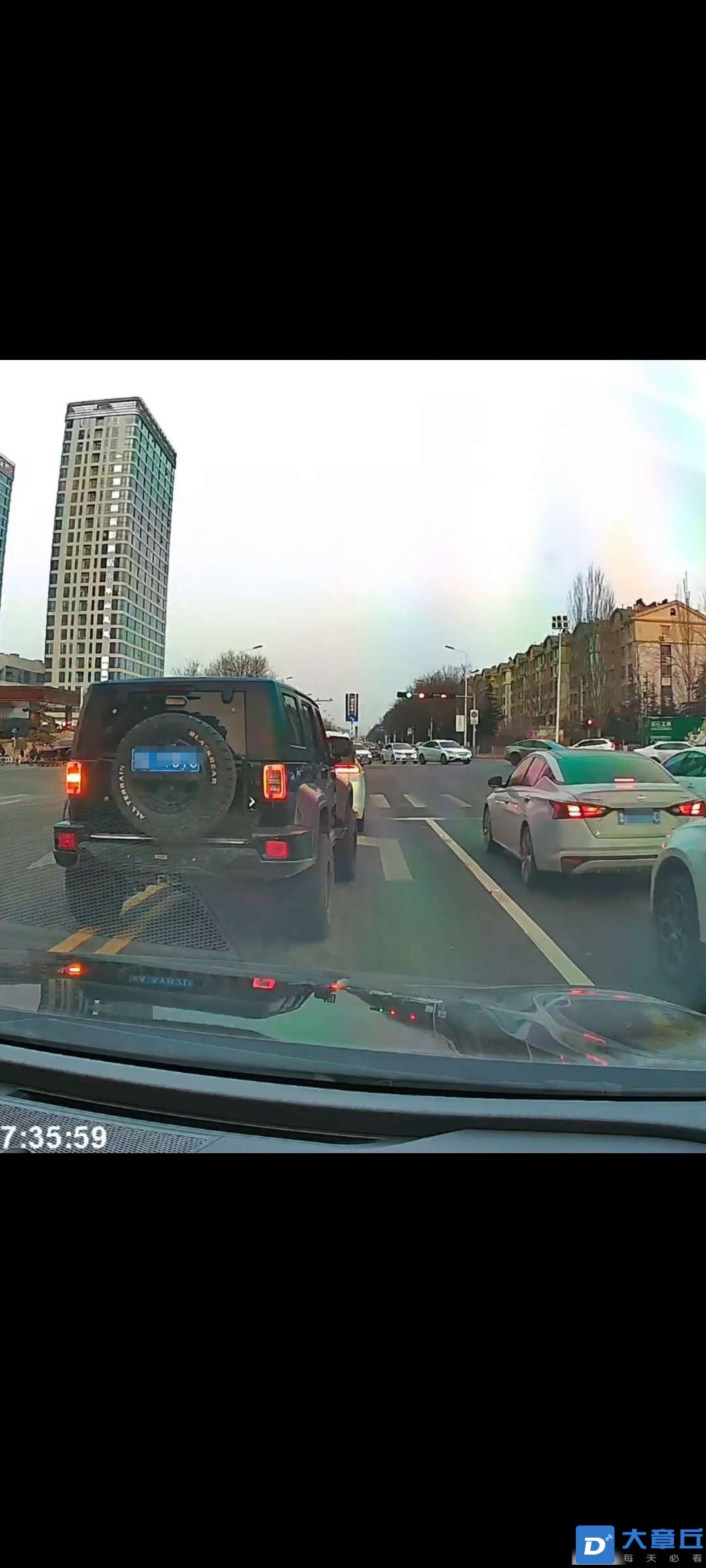 微信图片编辑_20240303091831.jpg