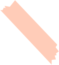 093620fv9jwywykkx4953j.png