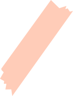 093620j88rv375fjv55v74.png