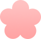 093620o55a5ma77cmamar1.png