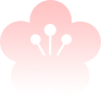 093620zps3n816apnyybtb.png