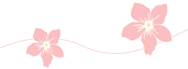 093622p65gsq06g8l6a668.png