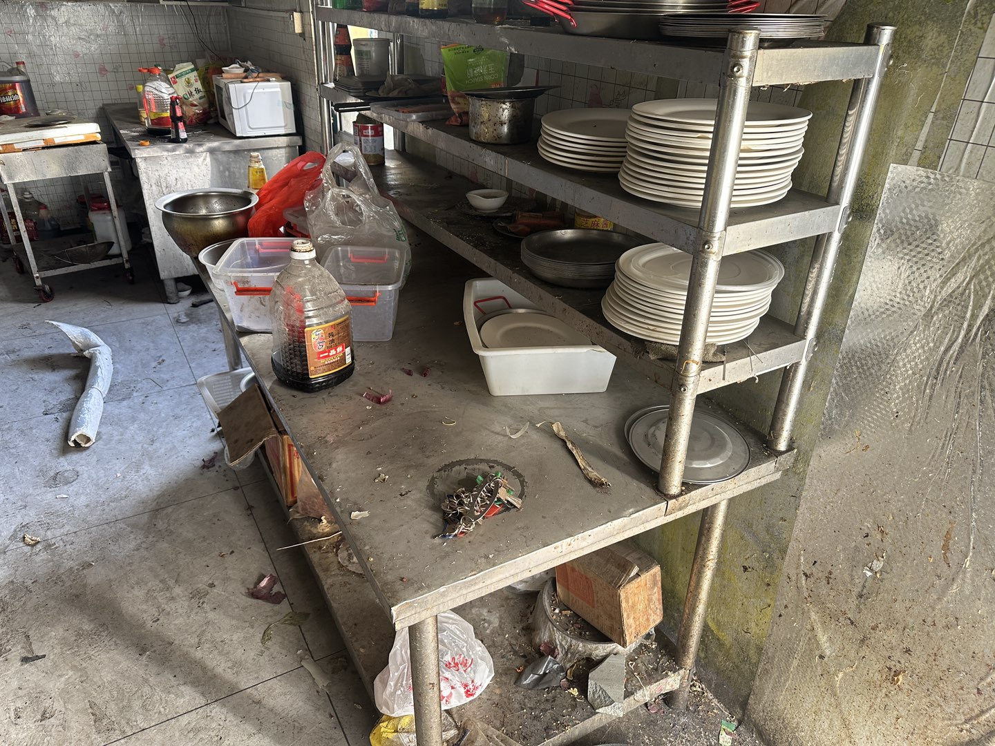 20240303123809front1_0_185160_FiXuqisE2ndW0ga-mNBDEE25jXvU.jpg