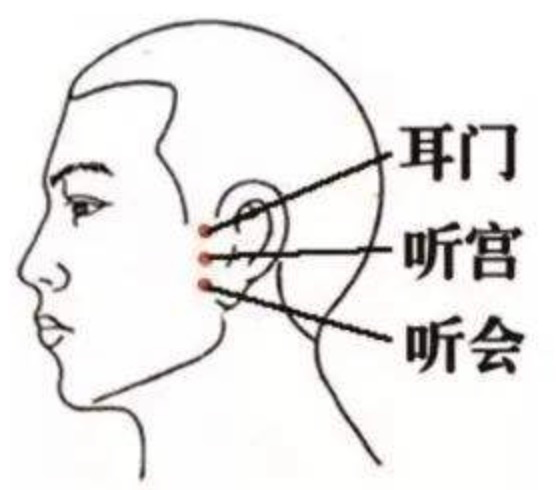 163526ar2dvang35n5x7d4.png