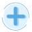 163527bjfa86saqna46f81.gif