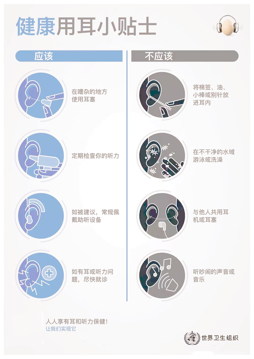 163527ihhrh409m7jsvz9l.png