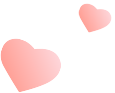 100543ai9bj9yby5j9jr9r.png