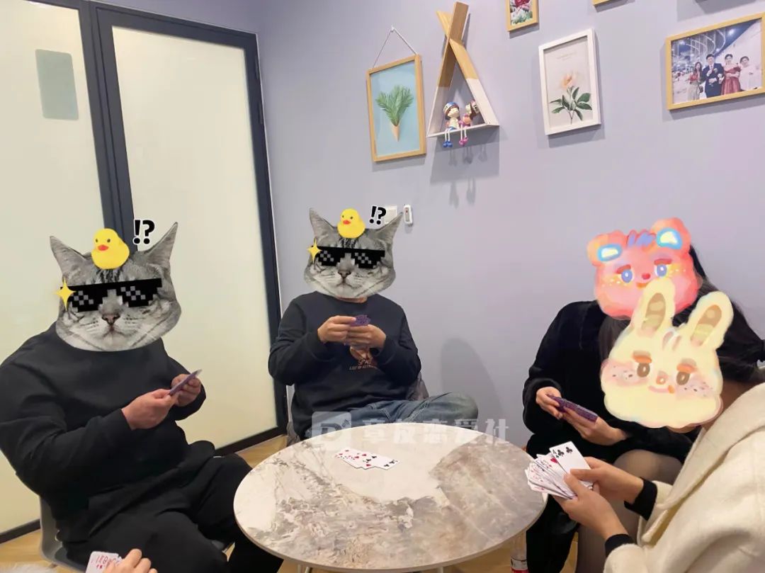 100543jcww4dnau54hha2o.jpeg