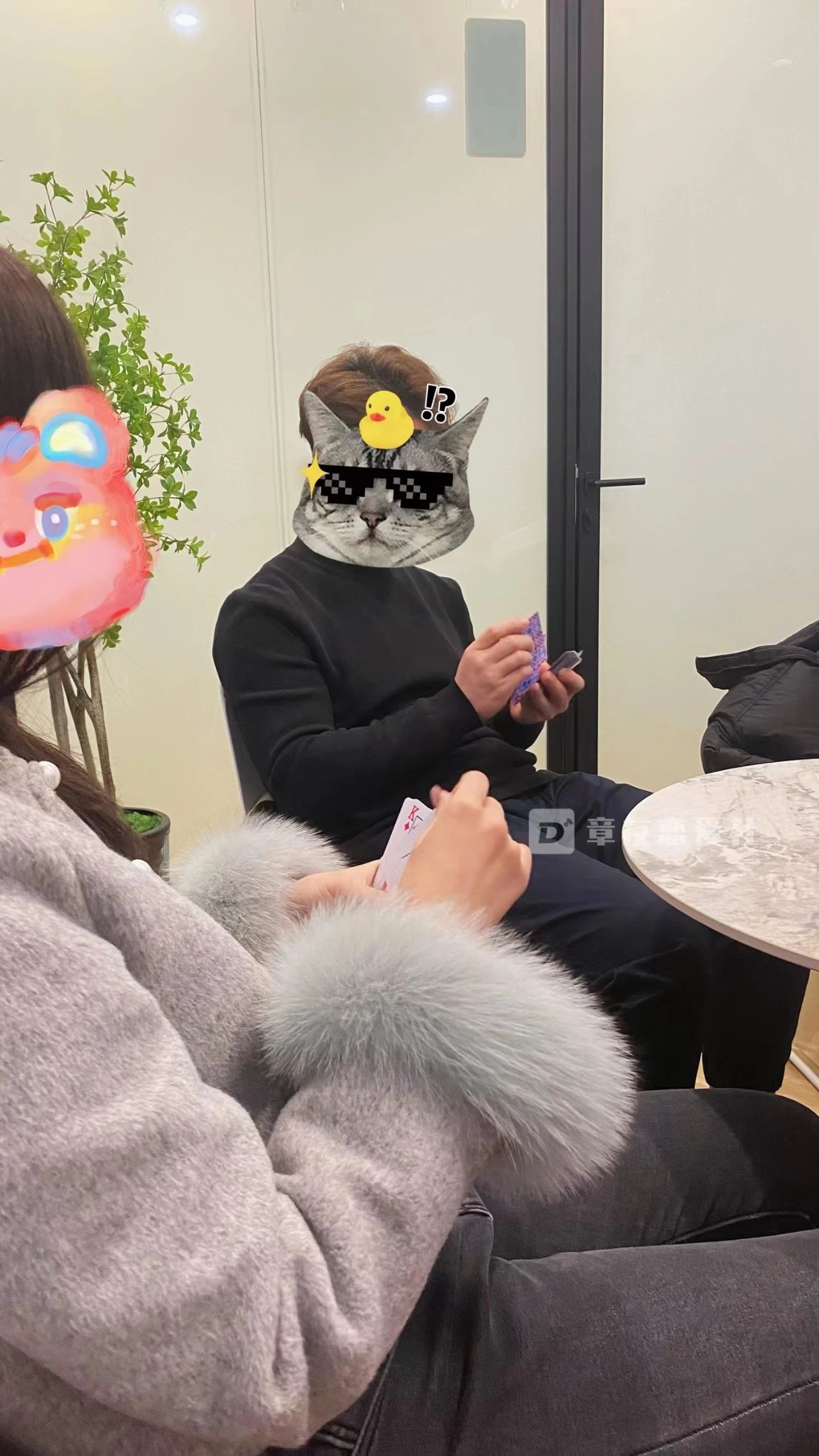 100544ggrkb93by9uub26b.jpeg