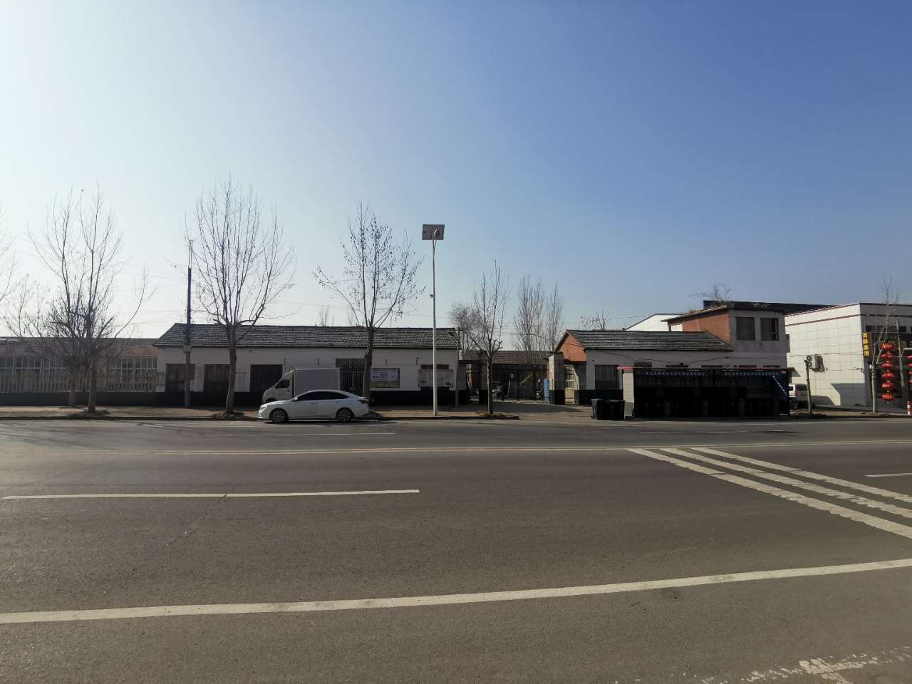 20240304145819front2_0_215040_FlQV3toXohxi-nKPDBnj1zM-a9x-.jpg