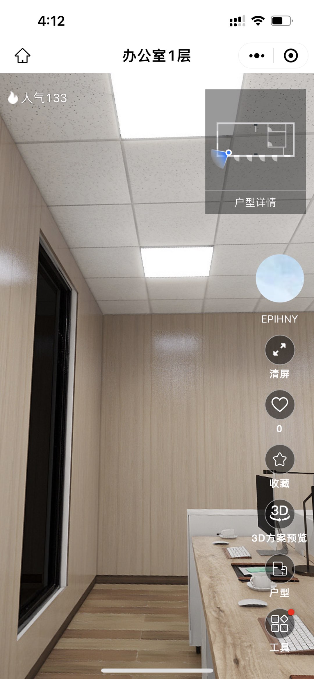 20240304161218front1_0_80676_FovH2fPcniAPj7cdIGkdSeU55dkr.jpg