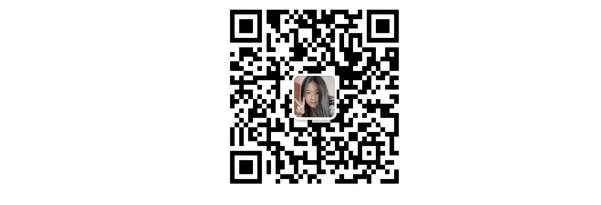 微信截图_20240304165030.png