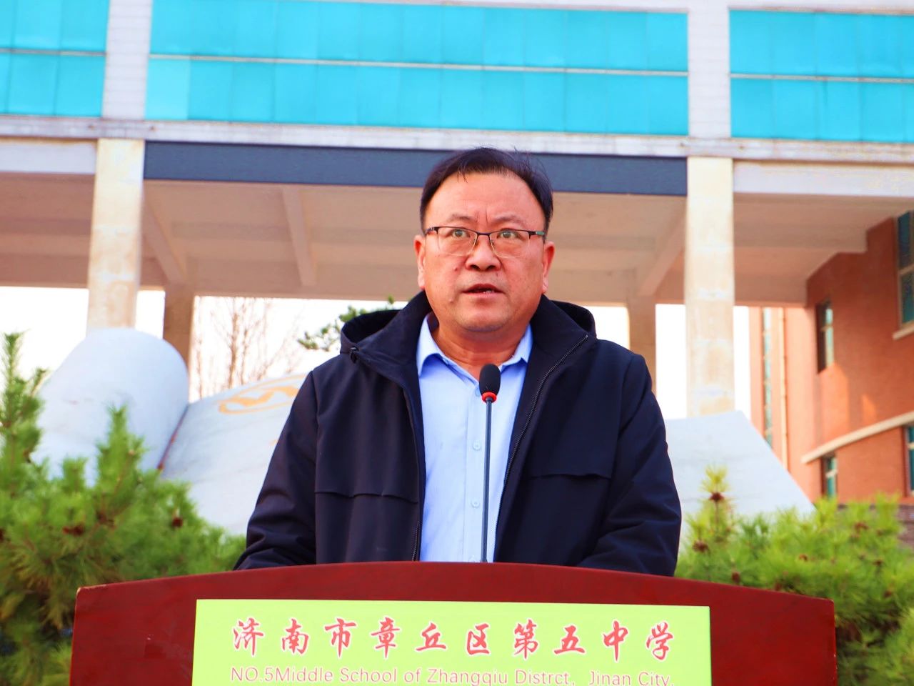 微信图片_20240304174219.jpg