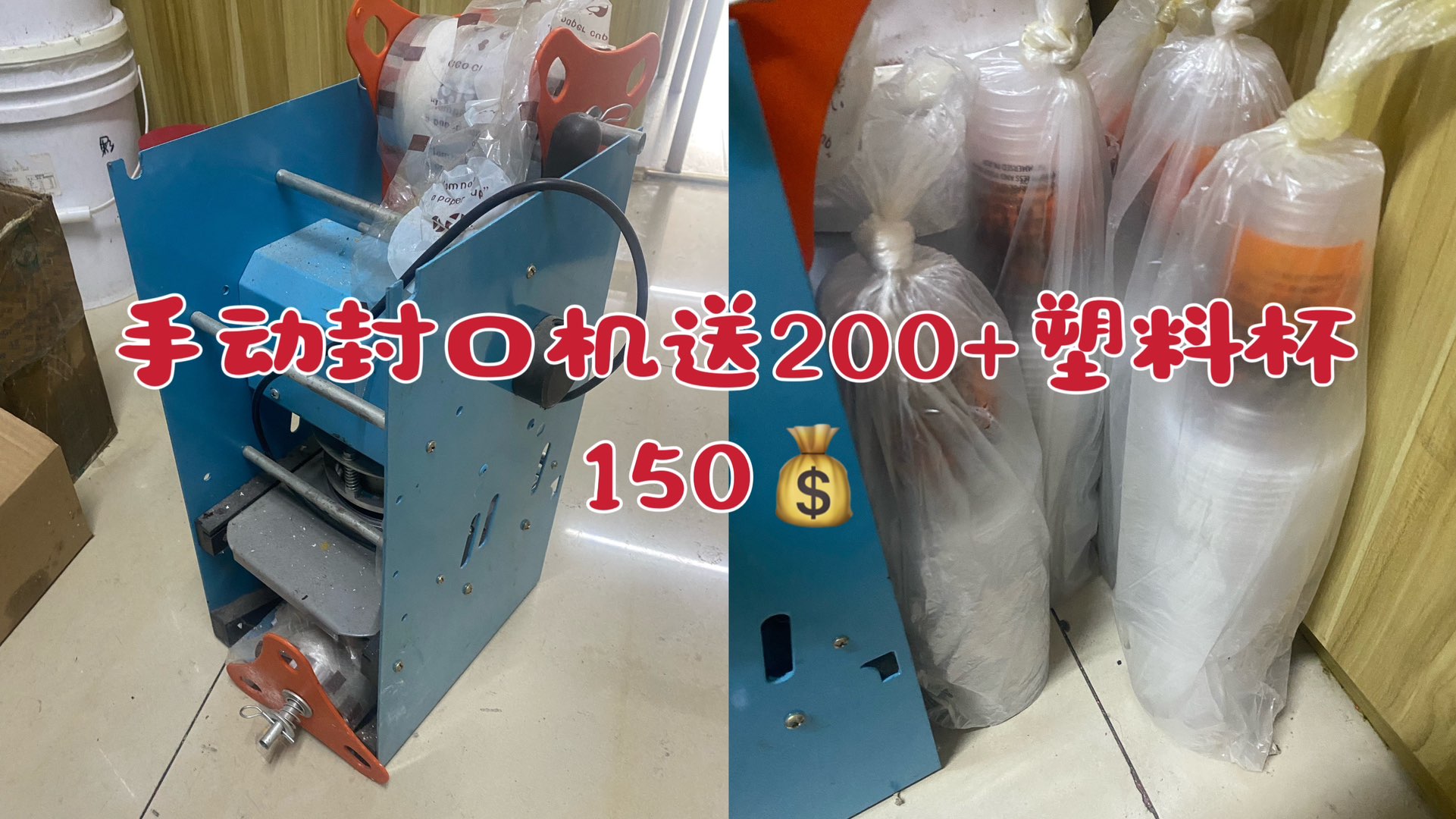 20240305083516front1_0_247431_Fkid5flkK3qvkILVtn41KLo-dd-V.jpg