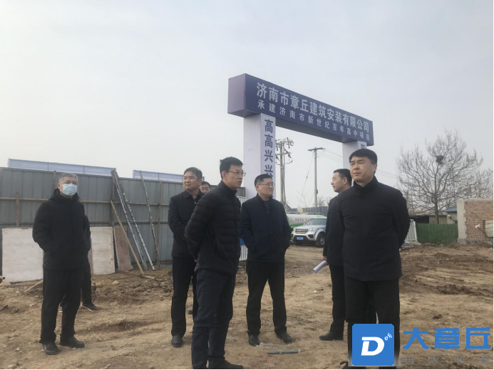 微信图片_20240305145554.png