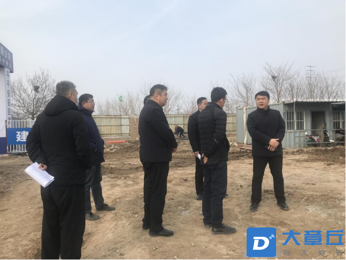 微信图片_20240305145559.png