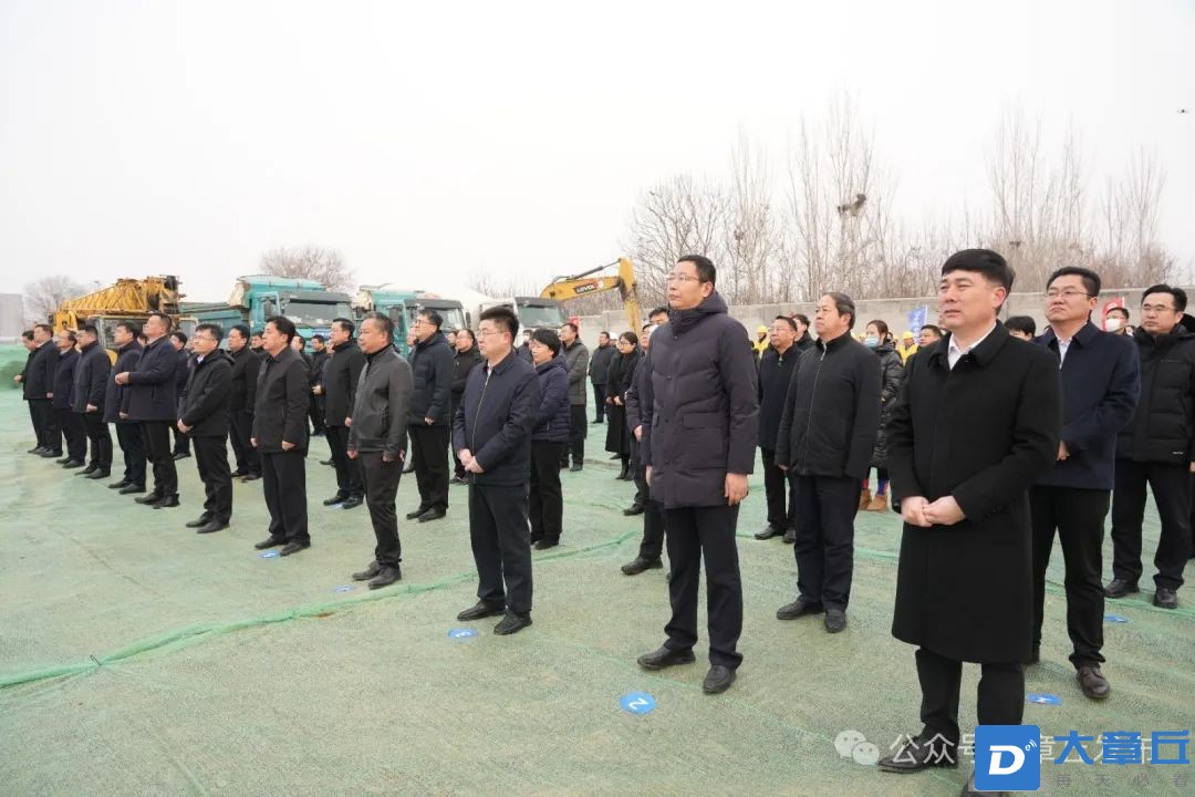 微信图片_20240305150621.jpg