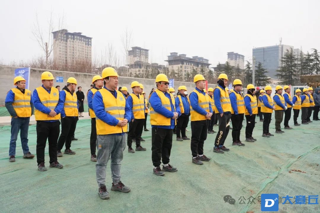 微信图片_20240305150624.jpg