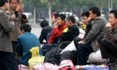 微信截图_20240305163904.png