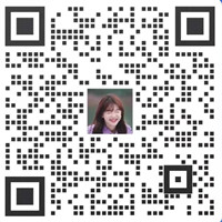164013ih15wwlbwl12lzzw.jpeg