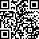 090836ljb4objtt9ujro29.jpeg